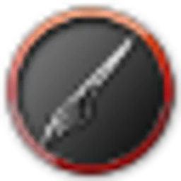 Online Logo Maker logo