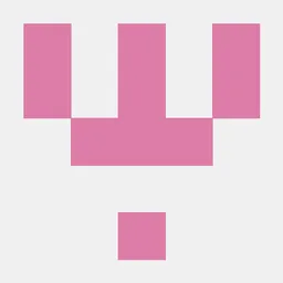 Oobabooga Stable Diffusion Extension logo