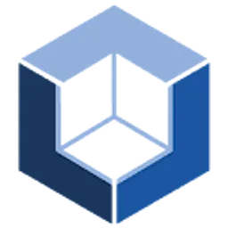 Open Data Cube (ODC) logo