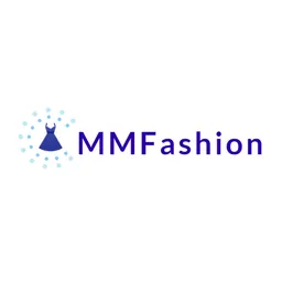MMFashion logo