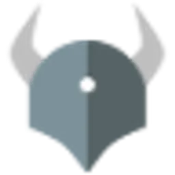 Open Policy Agent (OPA) logo