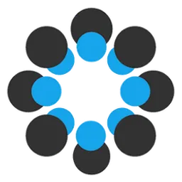 Open Science Framework logo