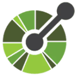 OpenAPI Specification (OAS) logo