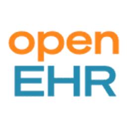 openEHR logo