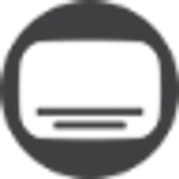 OpenSubtitlesDownload logo