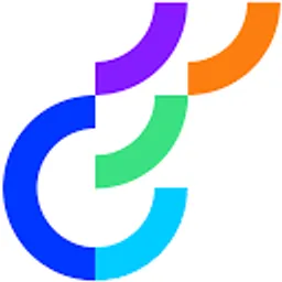 Optimizely AI (Opal) logo