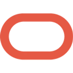 Oracle CX Sales logo