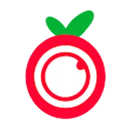 Orchard logo