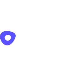 Outreach logo