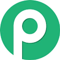 Pabbly Subscription Billing logo