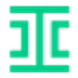 PactSafe (Ironclad Clickwrap) logo