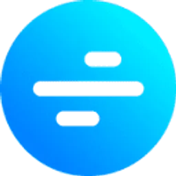 Page Builder Framework logo