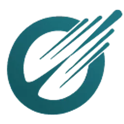 PageOptimizer Pro logo