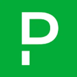 PagerDuty AIOps logo