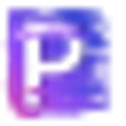 Painter 2023 logo