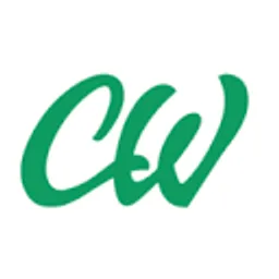 Paraphraser by CustomWritings logo