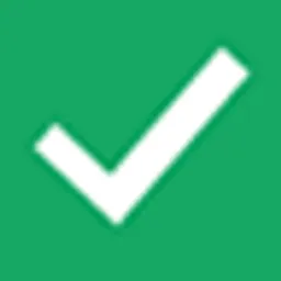 Paraphrasing Tool by SEOReviewTools logo