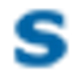 Paraphrasing Tool by ParaphrasingTool.site logo