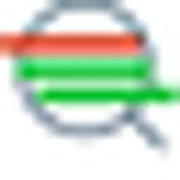 Paraphrasing Tool (ParaphrasingTool.net) logo