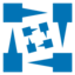 Parasoft Continuous Quality Testing Platform logo