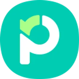 Paymo logo