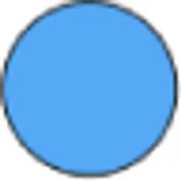 PDAL (Point Data Abstraction Library) logo