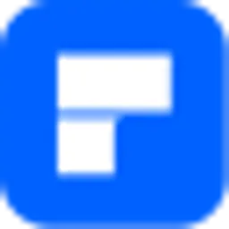 Wondershare PDFelement logo