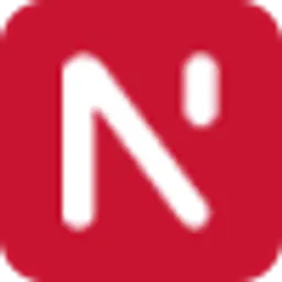 Perception Neuron logo