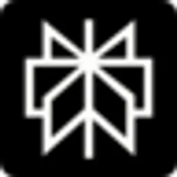 Perplexity AI logo