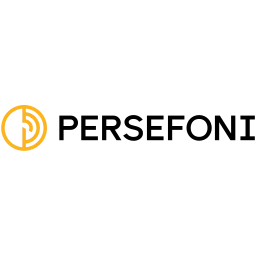 Persefoni AI logo