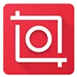 Photo Editor Pro (Polish) logo