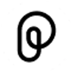 Pieces for Developers logo