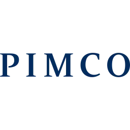 PIMCO logo