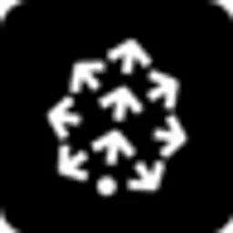 Pinecone logo