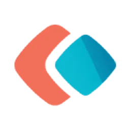 PlagiarismSearch logo