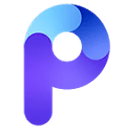 Planful (formerly Host Analytics) logo