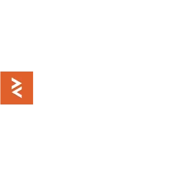 PlayCanvas logo