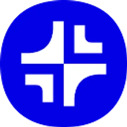 Plus logo