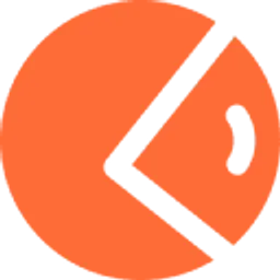 Postman logo