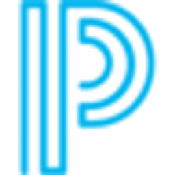 PowerSchool logo