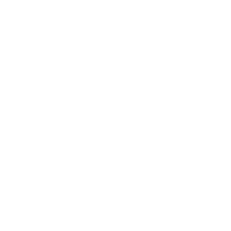 PrairieLearn logo