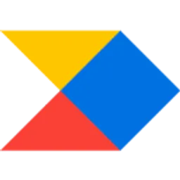 Productboard Spark logo