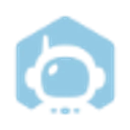 Profile Picture AI logo
