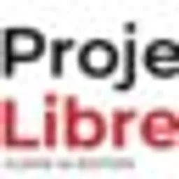 ProjectLibre AI Cloud logo