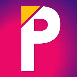 Prokerala Astrology logo