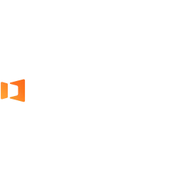 ProPresenter logo
