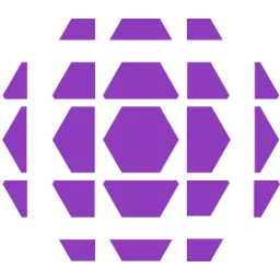 Proprio Paradigm logo