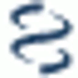 PubMed Central logo