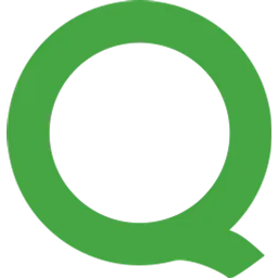 Qardio logo