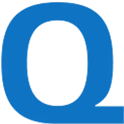 Quantum logo
